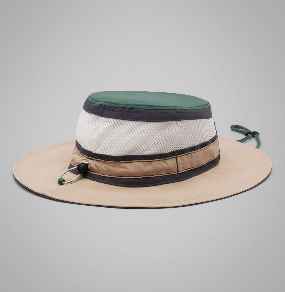 Gorro de Pescador Columbia Bora Bora Retro II -