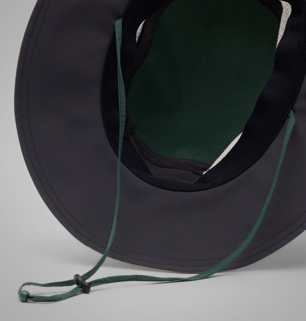 Gorro de Pescador Columbia Bora Bora Retro II -