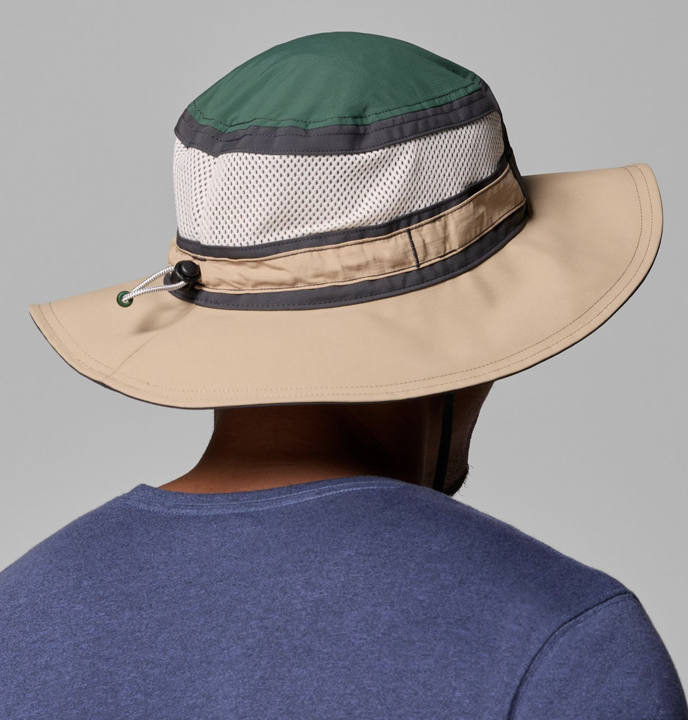 Gorro de Pescador Columbia Bora Bora Retro II -