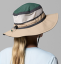 Gorro de Pescador Columbia Bora Bora Retro II -
