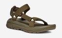 Sandalias Teva Hurricane XLT3 - Dark Olive