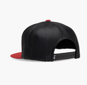 Gorra Fox Absolute Mesh - Flame Red (flm rd)