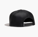 Gorra Fox Absolute Mesh - Steel Grey (stl gry)