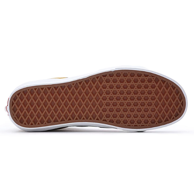 Zapatillas Vans Sk8-Hi Color Theory - Golden Brown