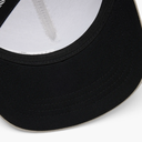 Gorra Fox Youth Absolute Mesh - Cloud Grey (c gry)