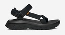 Sandalias Teva Hurricane XLT3 - Black