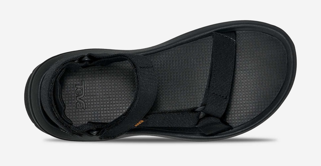 Sandalias Teva Hurricane XLT3 - Black