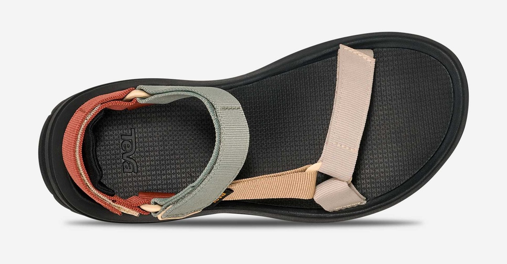 Sandalias Teva Hurricane XLT3 - Neutral Multi