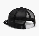 Gorra Fox Youth Honda - Black (blk)