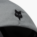 Gorra Fox Bold Flexfit - Pewter Grey (ptr)