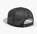 Gorra Fox Youth Checker Mesh - White (wht)