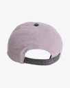 Gorra Billabong Heritage - Quail (qua)