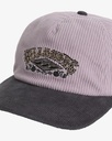 Gorra Billabong Heritage - Quail (qua)