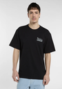 Camiseta Dickies Vernal - Black