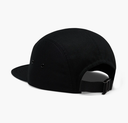 Gorra Fox Camper - Black (blk)