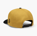 Gorra Fox Shadow - Broze (brnz)