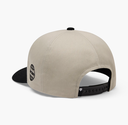 Gorra Fox Shadow - Chalk White (chk)