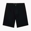 Pantalón Corto Fox Work - Black (blk)