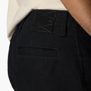 Pantalón Corto Fox Work - Black (blk)