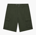 Pantalón Corto Fox Cargo Ripstop - Ivy Green (ivy)