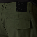 Pantalón Corto Fox Cargo Ripstop - Ivy Green (ivy)