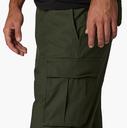 Pantalón Corto Fox Cargo Ripstop - Ivy Green (ivy)