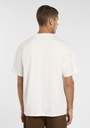 Camiseta Dickies Lynndyl -  Egret