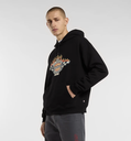 Sudadera Con Capucha Dickies Nashport - Black