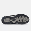 Zapatillas New Balance Made in USA 990BL4 - Black con Grey 006 y White