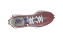 Zapatillas New Balance 3276YP - Rosewood/Candied Violet