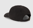 Gorra Dickies Retro Lavada Middlefield - Black