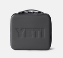 Fiambrera Yeti Daytrip 3L - Charcoal