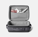 Fiambrera Yeti Daytrip 5L - Charcoal
