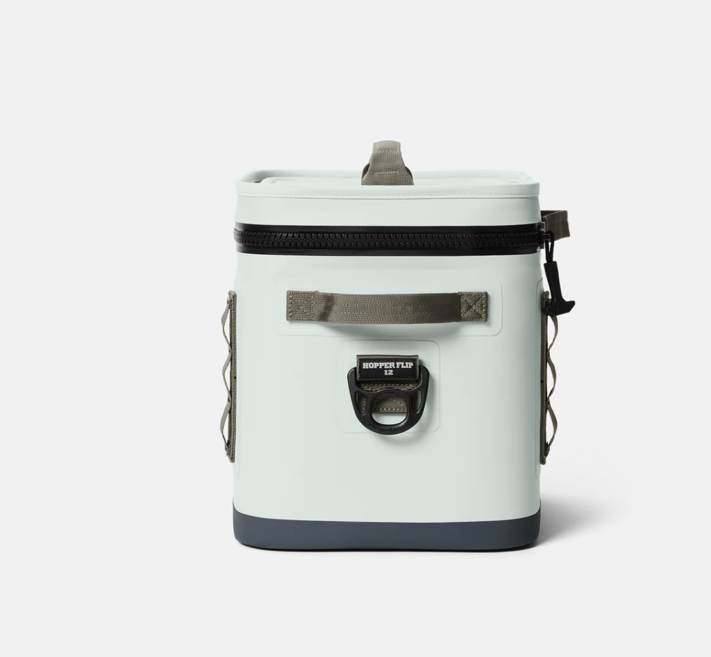 Nevera Portátil Yeti Hopper Flip 12 - Ridgeline