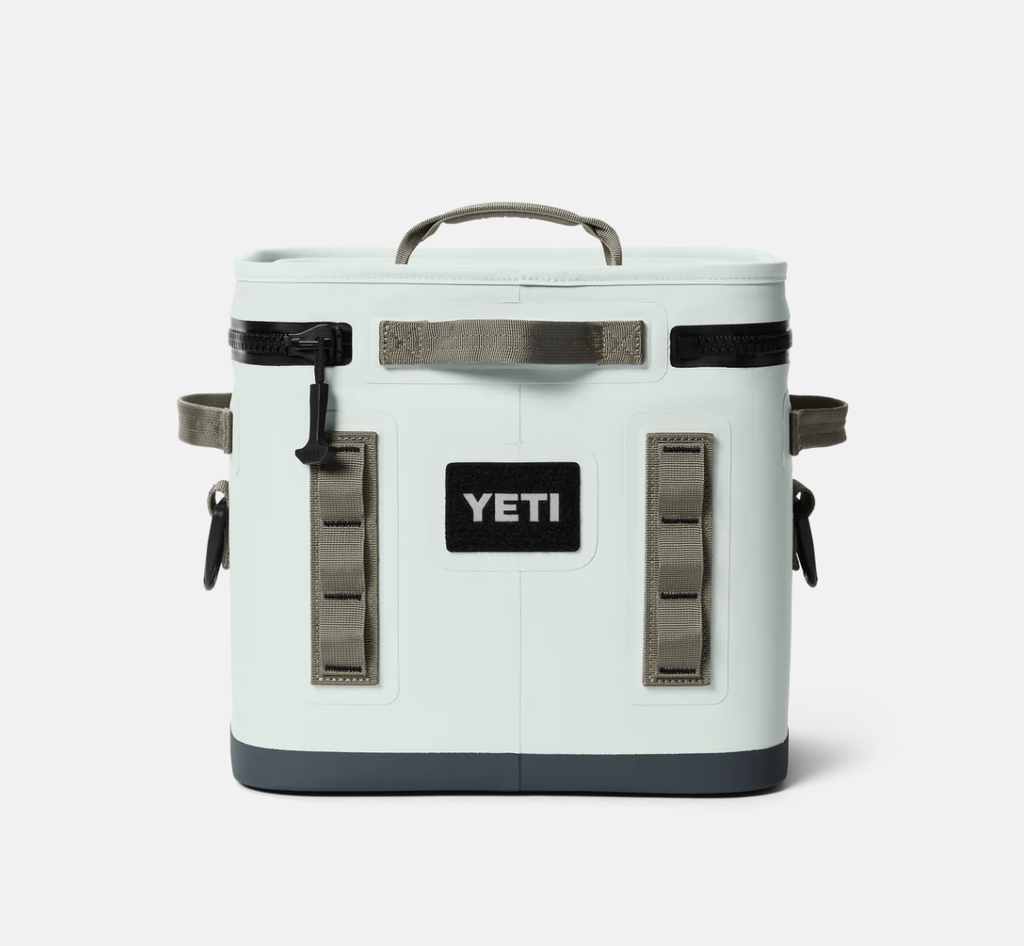 Nevera Portátil Yeti Hopper Flip 12 - Ridgeline