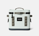 Nevera Portátil Yeti Hopper Flip 12 - Ridgeline