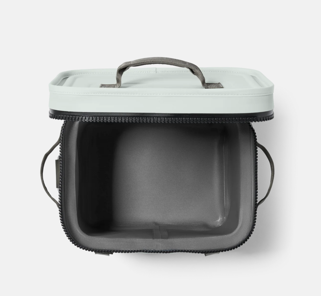 Nevera Portátil Yeti Hopper Flip 12 - Ridgeline