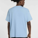 Camiseta Dickies Enterprise - Blue