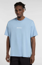 Camiseta Dickies Enterprise - Blue