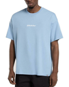 Camiseta Dickies Enterprise - Blue