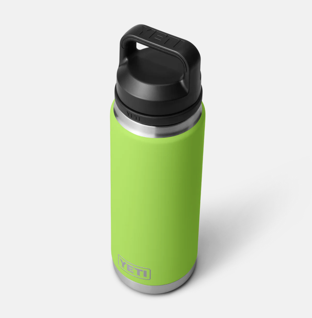 Botella Yeti Rambler 26 oz (769 ml) - Venom