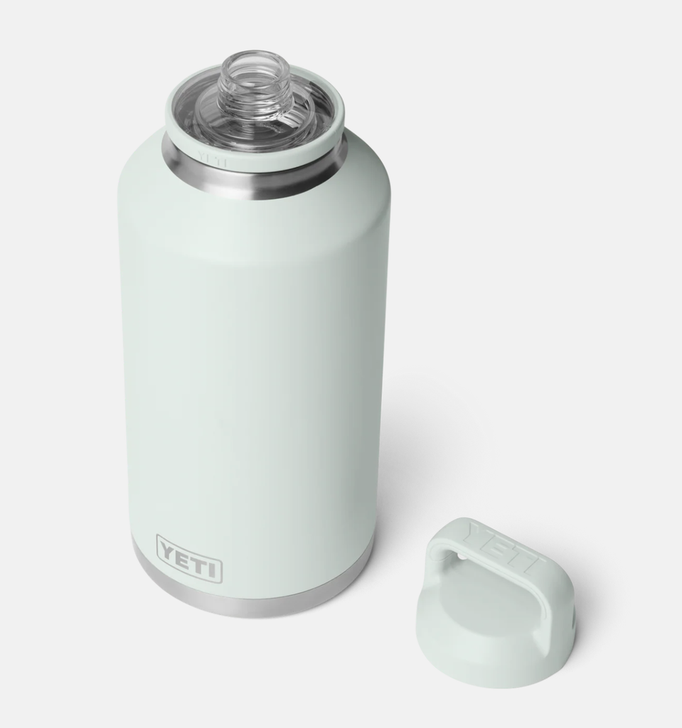 Botella Yeti Rambler 64 oz (1.9 l) - Ridgeline