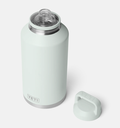 Botella Yeti Rambler 64 oz (1.9 l) - Ridgeline