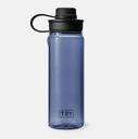 Botella Yeti Yonder Allá 25 oz (750 ml) - Navy