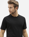 Camiseta Dickies Pack 3 - Black