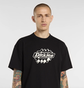 Camiseta Dickies Irondale - Black
