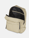 Mochila Dickies Lisbon - Khaki