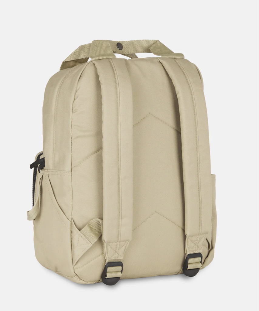 Mochila Dickies Lisbon - Khaki