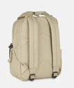 Mochila Dickies Lisbon - Khaki