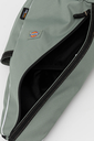 Mochila Cruzada Dickies Ashville  - Green